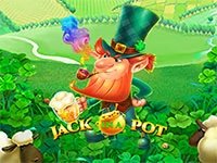 เกมสล็อต Jack In A Pot